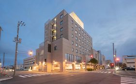 ホテル函館ロイヤル(Bbhホテルグループ)